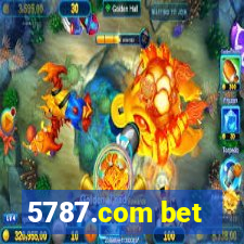 5787.com bet